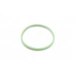 Прокладка корпуса колектора впускного Audi A2/A3/A4/VW Passat/Polo/Golf 2.0FSI 04-08 