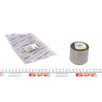 Сайлентблок важеля (переднього/спереду) Opel Omega B 