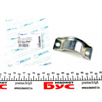 Кронштейн стабілізатора (переднього/ззаду) MB C-class (C124/W124) 