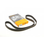 Ремінь ГРМ Audi A3-A6/TT/VW Passat/Golf VI 2.0TDI 