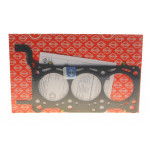 Прокладка ГБЦ Audi A4/A6/Q5/Q7/VW Touareg 3.0TDI 06-15 (2 мітки) (1.15mm) (R) 