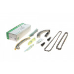 Комплект ланцюга ГРМ Fiat Ducato/Peugeot/Citroen/Iveco 3.0 JTD 11- 