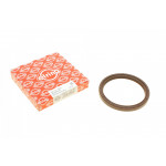 Сальник колінвалу (задній) Toyota Carina/Avensis/Camry/Geely Emgrand 2.0-2.7 89- (89x105x10) 