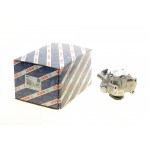 Насос ГПК MB E-class (W211) 2.2/2.7CDI (OM646/647) 02-08 