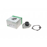 Помпа води Renault Kangoo/Megane/Scenic/Clio/Nissan Almera/Kubistar/Micra 1.5dCi 01-, K9K 