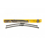 Щітки склоочисника (580/580mm) Saab 05-12 