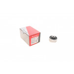 Сайлентблок важеля (переднього/знизу/ззаду) Audi A1/Seat Ibiza/Skoda Fabia 08- (поперечного) 