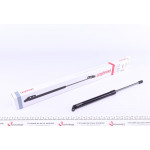 Амортизатор кришки багажника MB S-class (W220) 98-05 (седан) (з дист.управл.) 