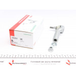 Наконечник тяги рульової (L) Ford Transit Connect 1.6 TDCi 13- (з електрич. підсилювачем керма) 