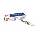 Свічка попереднього підігрівача охолоджуючої рідини Renault Trafic 01- (коротке жало) 