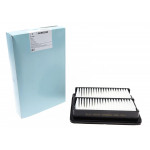 Фільтр повітряний Mazda 2/3/CX-3 1.5/1.5D 13- 