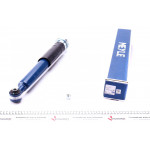 Амортизатор (задній) MB S-class (W140) 91-99 