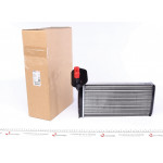 Радіатор пічки VW T4 90- 