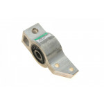 Сайлентблок важеля (переднього/ззаду) VW Caddy/Golf 03-13 (R) 