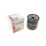 Фільтр масляний Chrysler Avenger/Calibre/Patriot 06- 