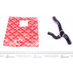 Патрубок системи охолодження VW Golf III/Jetta III 1.9D/1.9TDI 91-10 