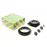 Подушка амортизатора (переднього) + підшипник Renault Laguna/Megane 1.5dCi/2.0 08- 