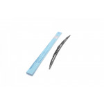 Щітка склоочисника (530мм) 