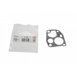 Прокладка фільтра масляного MB Sprinter W901-W904 OM601/602 