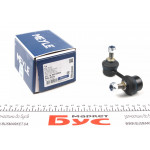 Тяга стабілізатора (переднього) (R) Chevrolet Epica 06-/ Mitsubishi Lancer VIII/ Outlander II/III 06- 