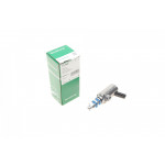 Клапан регулювання фаз газорозподілу VW Polo 1.0TSI 16- (OE VAG) 