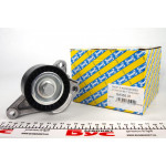 Натяжник ременя генератора Renault Trafic/Opel Vivaro 2.0 dCi 06- 