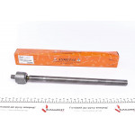 Тяга рульова Citroen C4/Peugeot 307 1.4-2.0HDI 00- (L=342.5mm) 