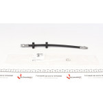 Шланг гальмівний (передній) VW Caddy I/Golf I 1.6 D -92 