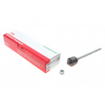 Тяга рульова MB C-class (W204)/E-class (W212) 05-15 (без електричного підсилювача рульового механізму) 