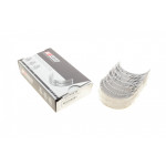 Вкладиші шатунні MB Sprinter 901-906/Vito (W638/639) 2.2CDI (+0.25) 