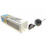 Амортизатор (передній) Renault Clio 98-, B4- тиск газу 