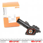 Термостат Renault Kangoo 1.5dci (83С) 