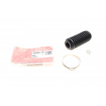 Пильник рейки рульової Renault Megane 96-03 