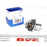 Термостат Opel Vectra A 2.0i 16V 89-95 