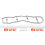 Прокладка колектора впускного VW T6/Crafter 2.0TDI 15- 