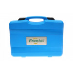 Інструмент для розведення гальмівних поршеньків  