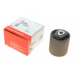 Сайлентблок важеля (переднього/знизу/спереду) BMW X5 (E70)/X6 (E71/E72) 07- M57/N55/N57/N62/N63 