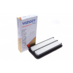 Фільтр повітряний Kia Picanto 1.0/1.1 04- 