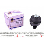 Подушка двигуна (передня) (L) VW Golf II/Jetta II 1.0-2.0 83-99 