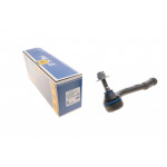 Наконечник тяги рульової (L) Hyundai Sonata 2.0 Hybrid 14- 