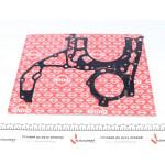 Прокладка кришки двигуна передньої Opel Omega 2.5 94-03 