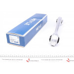 Важіль підвіски (передній/ззаду) (R) Audi A8 09-18 (підсилений) 