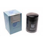 Фільтр масляний Fiat Ducato/Iveco 3.0HDI 06- 