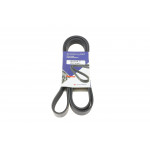 Ремінь генератора Toyota Prado 3.0 D-4D 02-10 