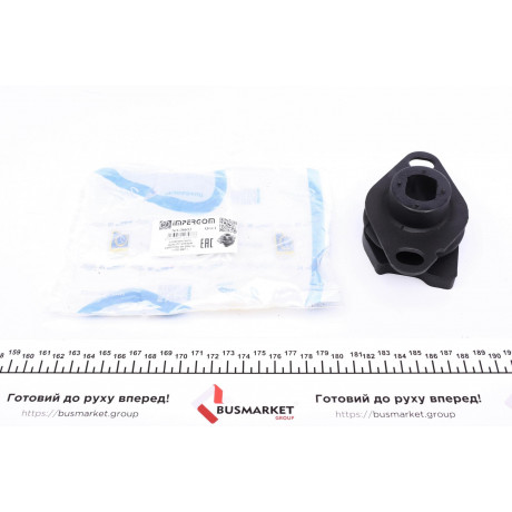 Подушка двигуна (передня) (L) Renault Scenic 1.9 dCi 99-08