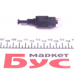 Датчик педалі гальма Opel Astra/Vectra/Kadett 1.2-2.5i 84-05 