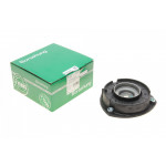 Подушка амортизатора (переднього) VW Golf VII/Passat 12- (OE VAG) 