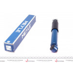 Амортизатор (передній) MB M-class (W163) 98-05 