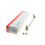 Тяга стабілізатора (переднього) (R) Citroen C3/Peugeot 207/208 05- 