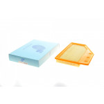 Фільтр повітряний Opel Insignia B 2.0 CDTI 17- 